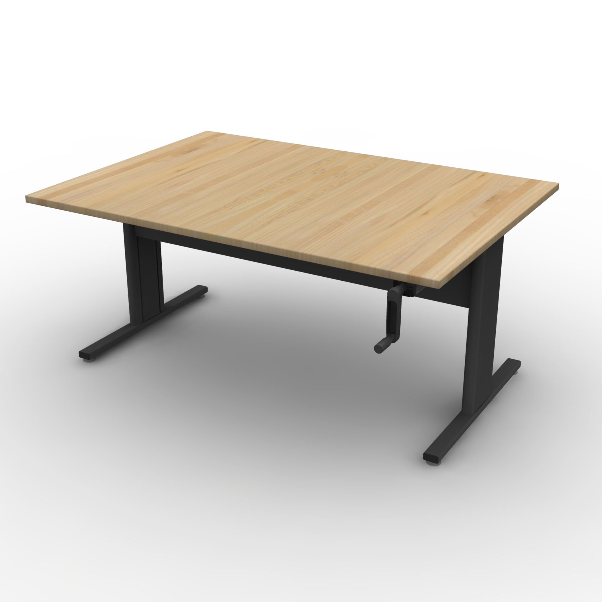 （kyo）新品　M.W.M READY Table2 25RS640W5C.jpg